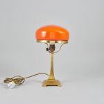 631658 Table lamp